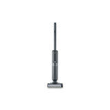 Severin SC 7177 scopa elettrica Mocio elettrico Batteria Bagnato Senza sacchetto 150 W Antracite, Nero 2,6 Ah
