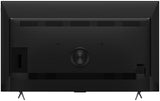 TCL P8L TV 85P8L QD-Mini LED 85", 4K HDR, Google TV, 144Hz VRR, Audio Onkyo 2.1