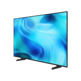 Samsung UE55U8092HU 139,7 cm (55") 4K Ultra HD Smart TV Wi-Fi Nero