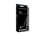 Conceptronic ABBY17B scheda di rete e adattatore Interno Bluetooth 3 Mbit/s