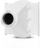 Ubiquiti PrismAP-5-60 antenna di rete 16 dBi