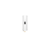 Ubiquiti U-LTE-PRO dispositivo di rete cellulare Modem di rete cellulare