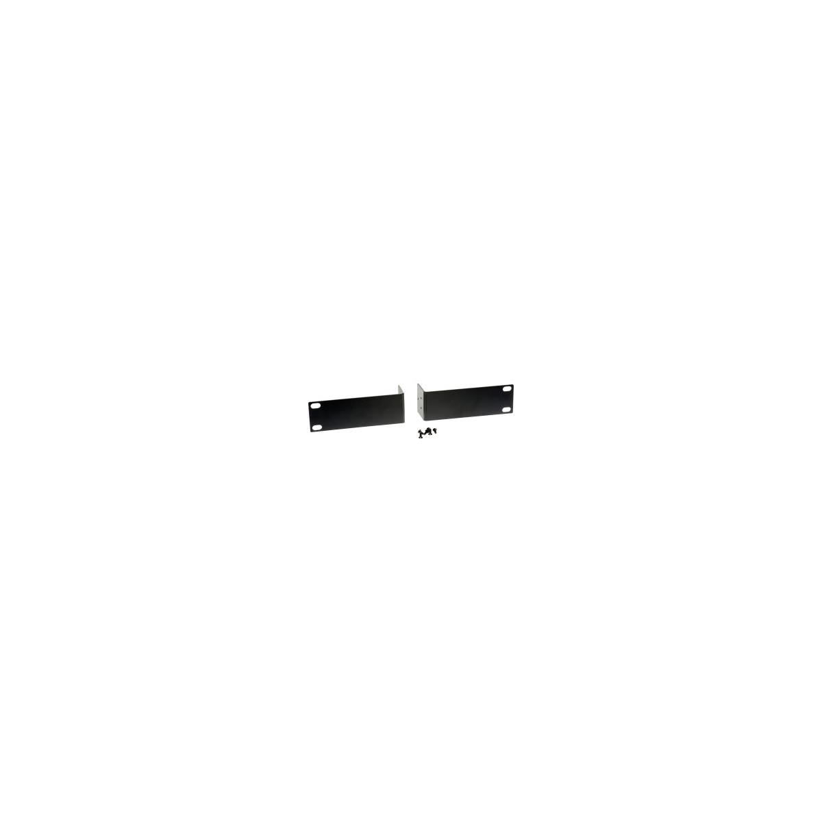 Axis 01232-001 porta accessori Kit di montaggio