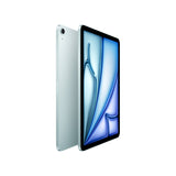Apple iPad Air Apple M 512 GB 27,9 cm (11") 12 GB Wi-Fi 7 (802.11be) iPadOS 26 Blu