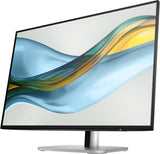 HP Series 5 Monitor serie 5 Pro 24 pollici WUXGA - 524pn