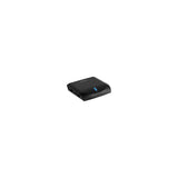 Karma Italiana CONV 6TR trasmettitore audio senza fili 10 m Nero