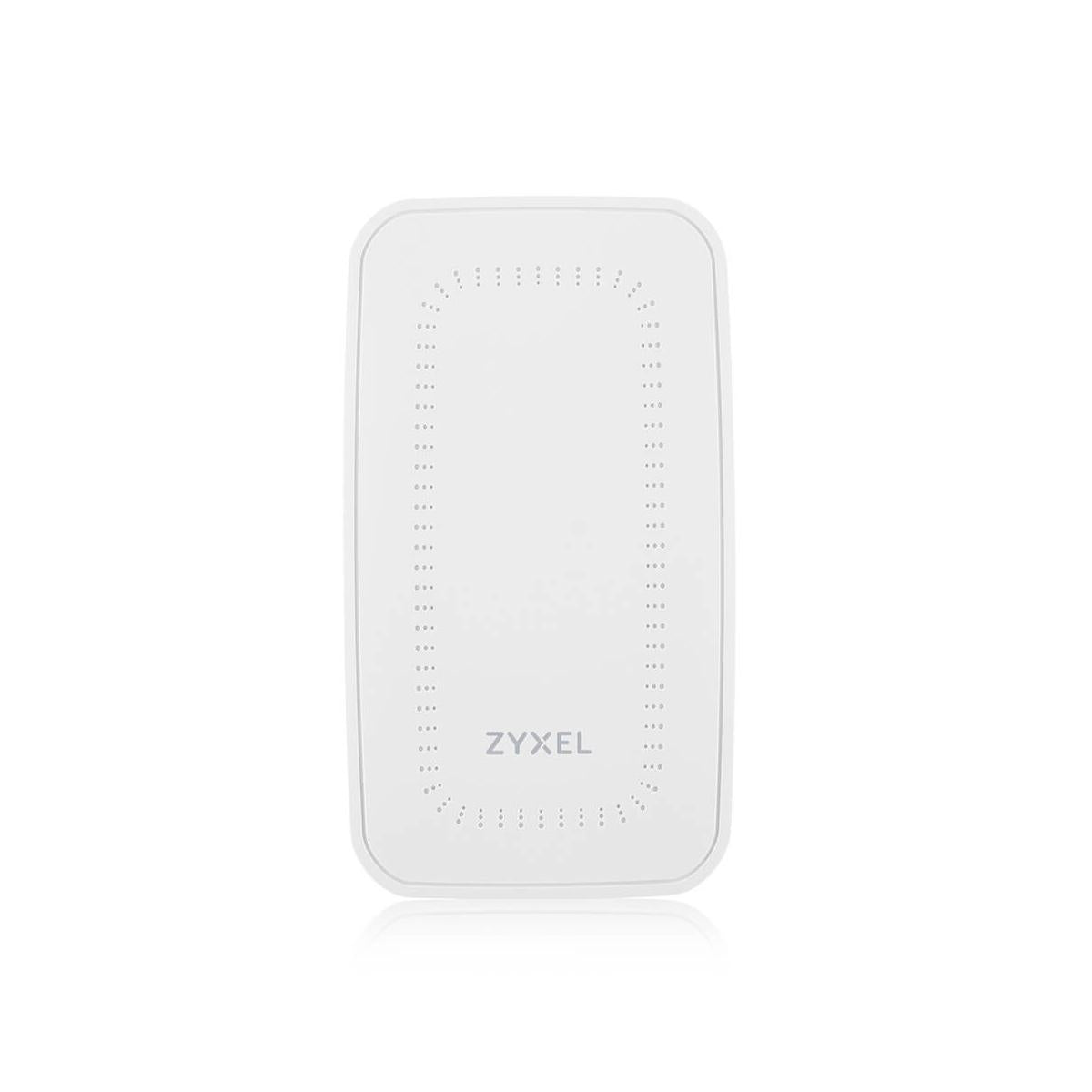 Zyxel WAX300H 2400 Mbit/s Bianco Supporto Power over Ethernet (PoE)