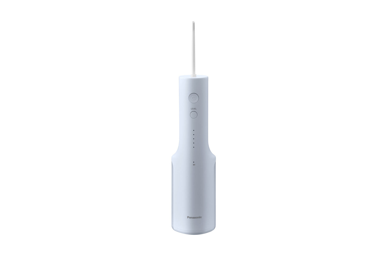 Panasonic Irrigatore orale ricaricabile EW-DJ26
