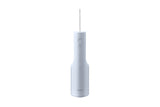 Panasonic Irrigatore orale ricaricabile EW-DJ26