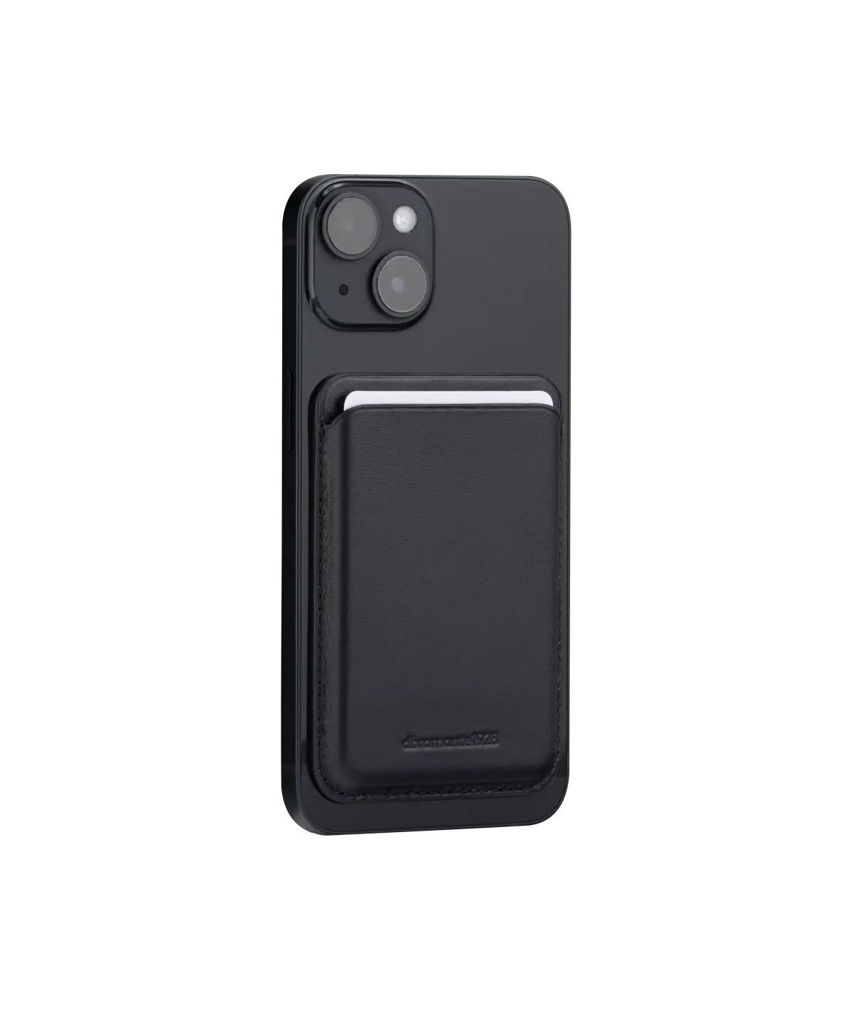 dbramante1928 ROCCGTBL1894 accessorio per custodia del telefono cellulare