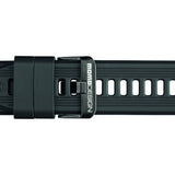 Cellularline Smartwatch ZERO - Display AMOLED 1.43" Bluetooth - MOMO DESIGN