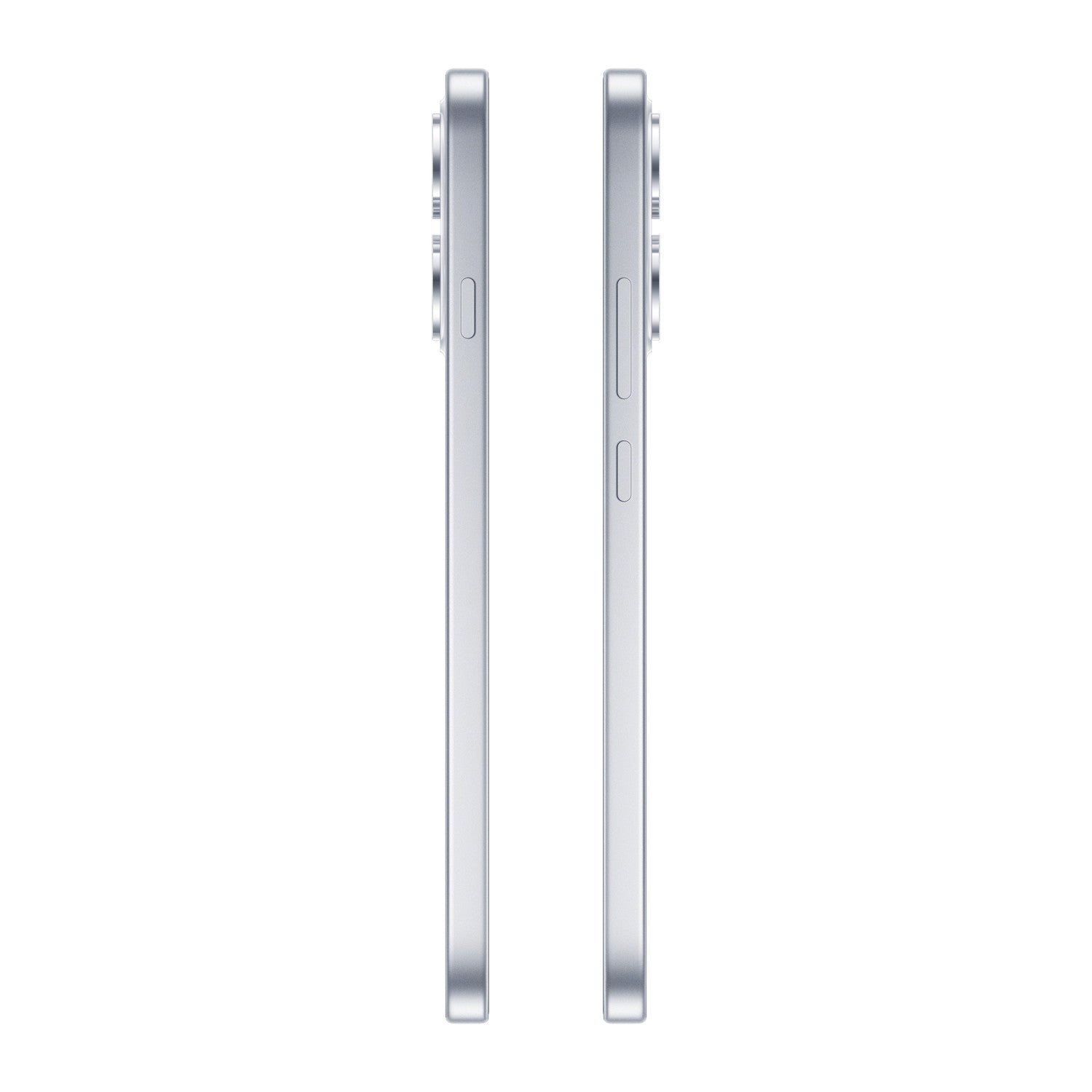 OPPO Reno16 FS 5G Pop White Box