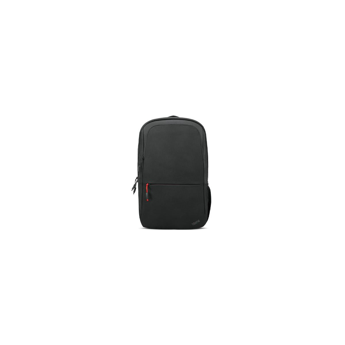 Lenovo ThinkPad Essential 16-inch Backpack (Eco) 40,6 cm (16") Zaino Nero