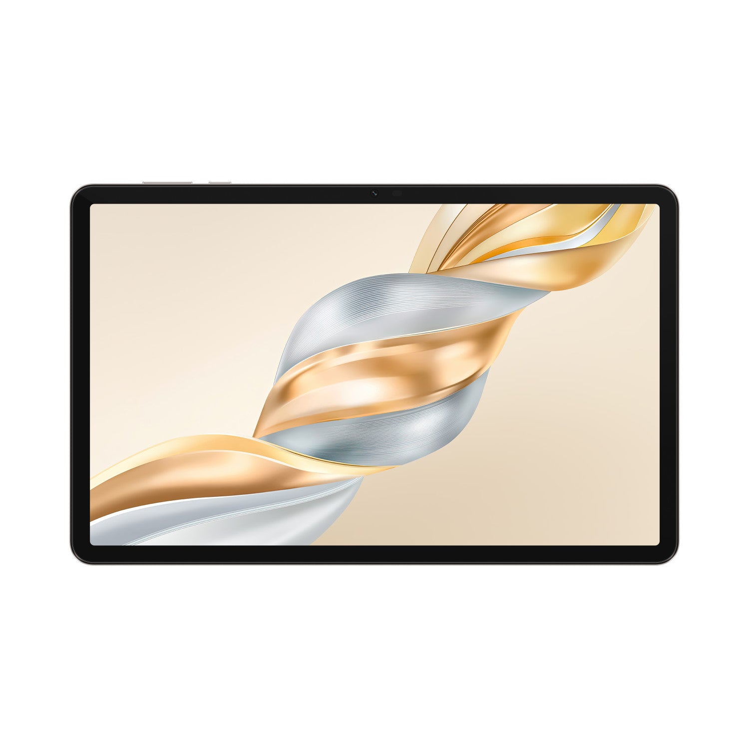 Honor Pad X9a Snapdragon 128 GB 29,2 cm (11.5 pollici) 6 GB Wi-Fi 5 (802.11ac) Android 15 Grigio