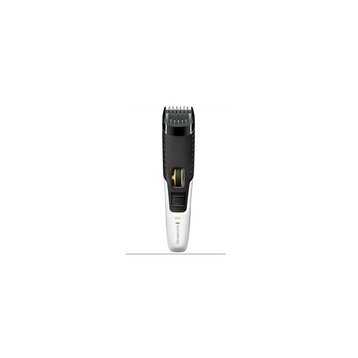 Remington Style Series B4 MB4000 Regolabarba Nero