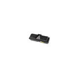 KYOCERA TK-170 cartuccia toner 1 pz Originale Nero