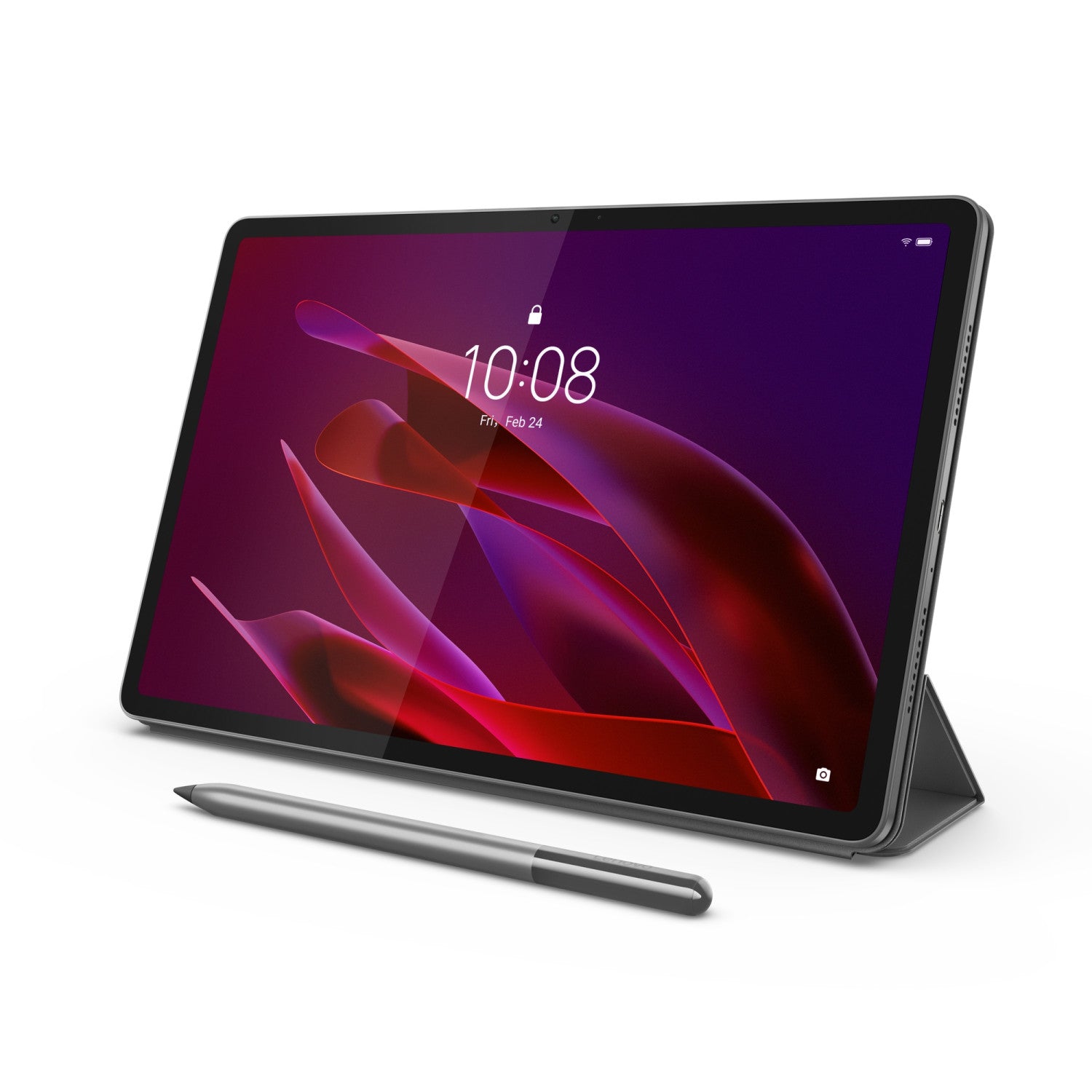 Lenovo Yoga Tab TB710FU TAB PEN PRO 8GB 256GB WIFI 11.1" PureSight Pro 3.2K 144 Hz Delta E 1 Android 15
