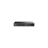 TP-Link ES216G switch di rete Gestito Gigabit Ethernet (10/100/1000) Nero