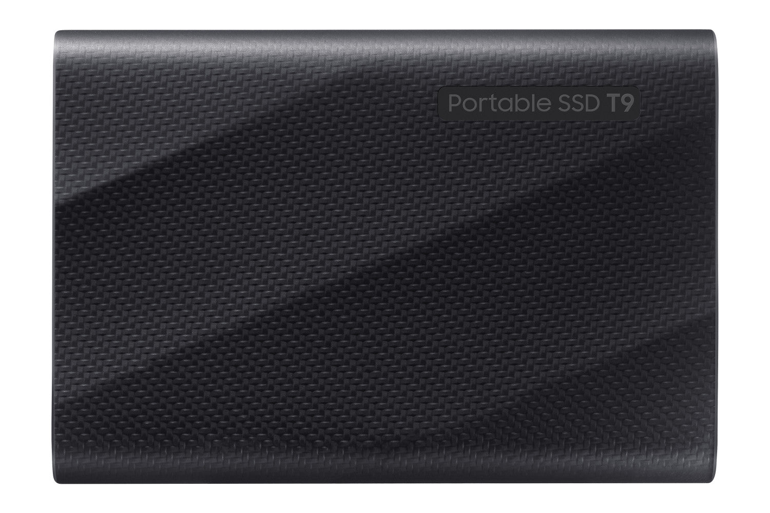 Samsung Portable SSD T9 USB 3.2 1TB