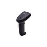 Equip 351020 lettore di codici a barre Lettore di codici a barre portatile 1D LED Nero
