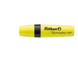 Pelikan 490 Textmarker evidenziatore 1 pz Giallo