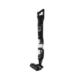 Hoover HFX10P 011 Aspirapolvere a bastone Batteria Secco EPA 365 W 4 Ah