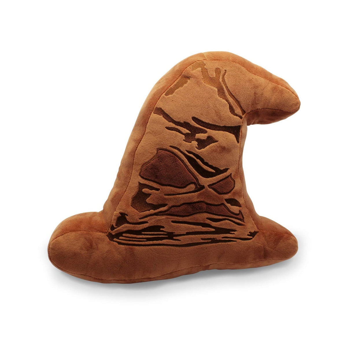 ABYstyle Cuscino Parlante Cappello Del Giudizio Harry Potter