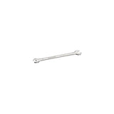 Stanley FATMAX FMMT13068-0 chiave a forchetta