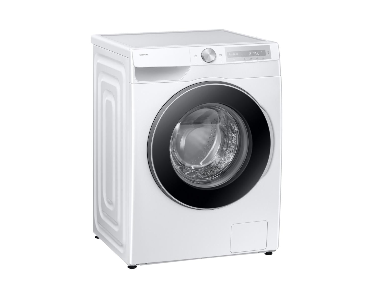 Samsung Lavatrice AI Control Ecodosatore 11Kg WW11DG6B85LHU3
