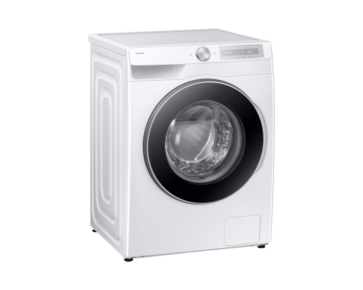 Samsung Lavatrice AI Control Ecodosatore 11Kg WW11DG6B85LHU3