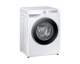 Samsung Lavatrice AI Control Ecodosatore 11Kg WW11DG6B85LHU3