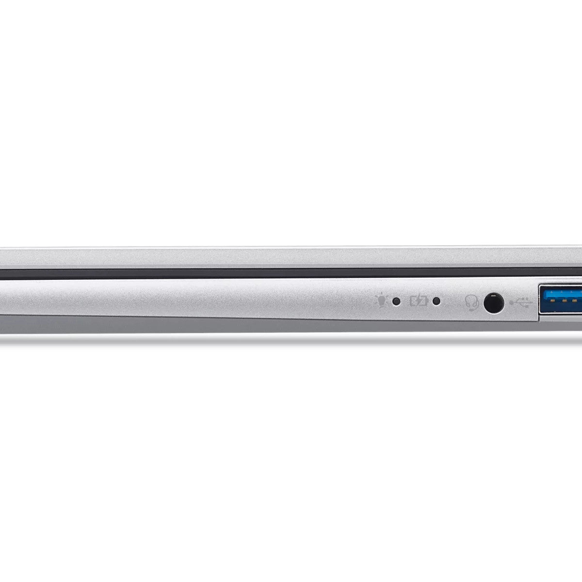 Acer Aspire Computer portatile Go 15 AG15-72P-7013