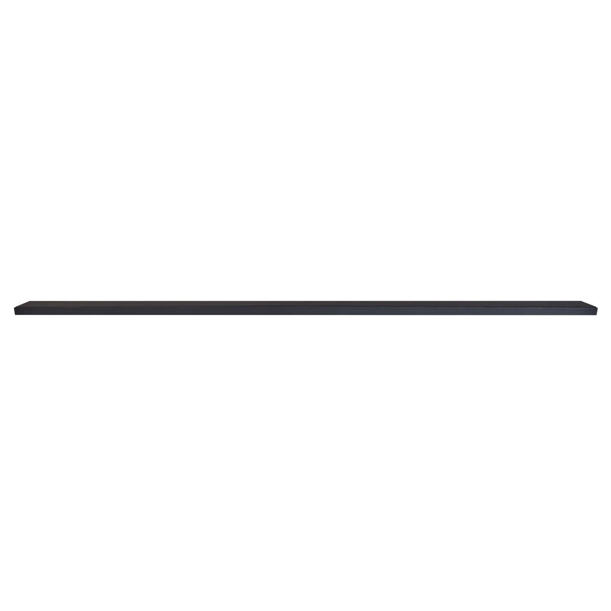 LG 49UH5Q-E visualizzatore di messaggi Pannello piatto per segnaletica digitale 124,5 cm (49") LCD Wi-Fi 500 cd/m² 4K Ultra HD Nero WebOS