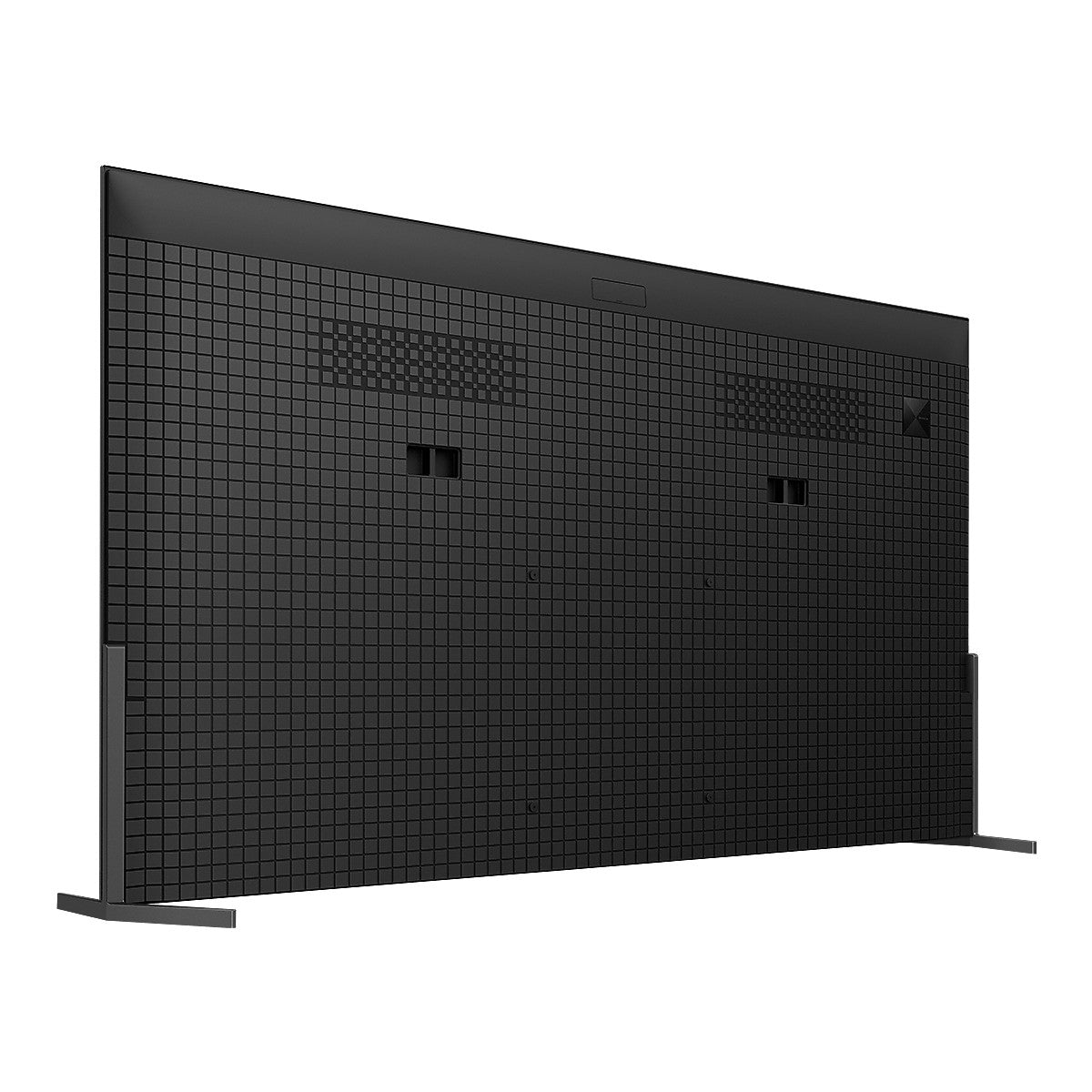 Sony K-55XR5 139,7 cm (55 pollici) 4K Ultra HD Smart TV Wi-Fi Nero