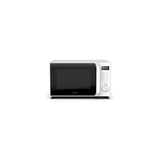 Midea AG20CF2E forno a microonde Bianco Microonde con grill Superficie piana 20 L 700 W