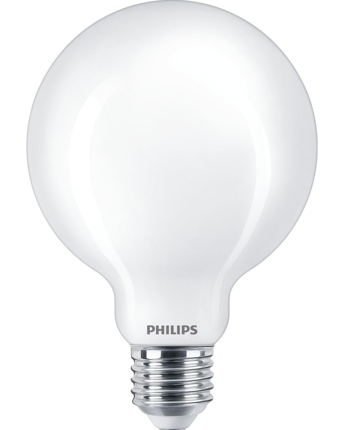 Philips 8718699764692 lampada LED 7 W E