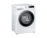 Samsung Lavatrice AI Control Ecodosatore 9Kg WW90T634DLECS3 classe A Bianco