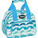 Borsa Termica Uniflame 025326 Wave