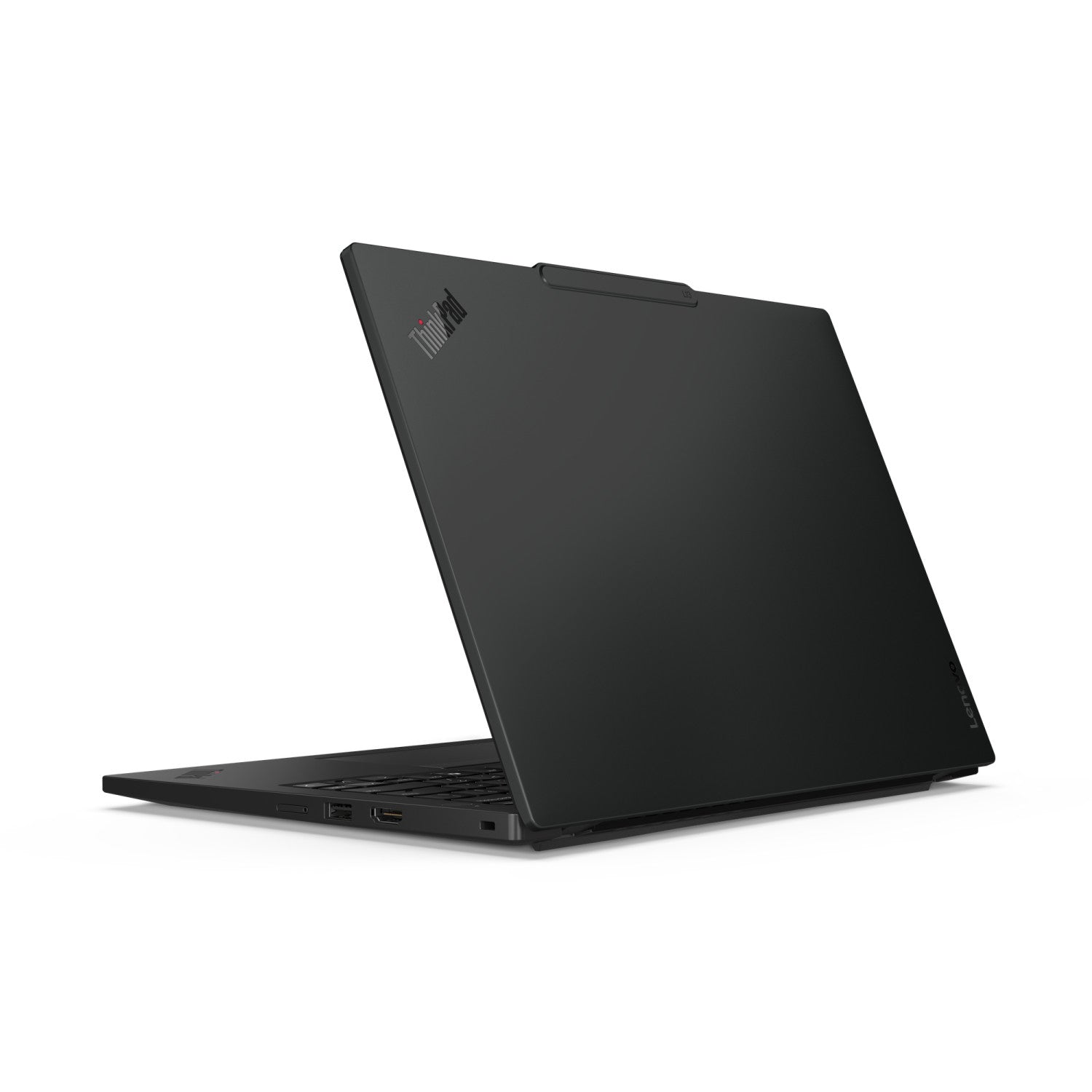 Lenovo ThinkPad L13 Gen 6 (Intel) Intel Core Ultra 5 225U Computer portatile 13