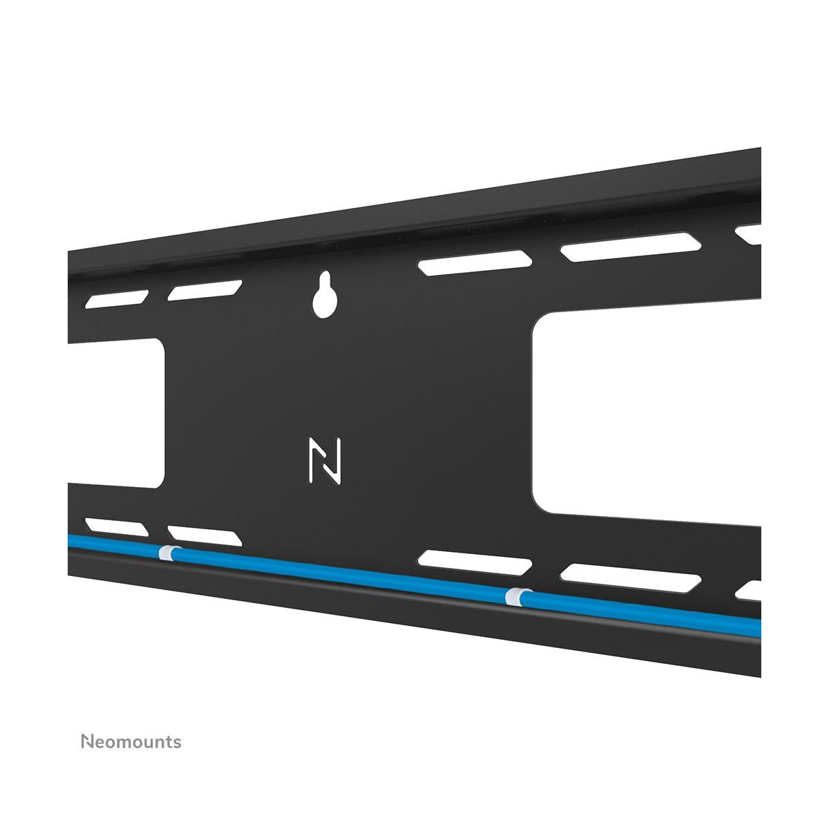 Neomounts supporto a parete per TV pesanti