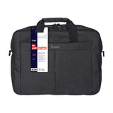 Trust TRU21551 Borsa per Notebook da 16 pollici Nero
