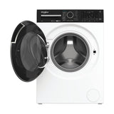 Whirlpool Lavasciuga a libera installazione - WPD 2836W ADS IT