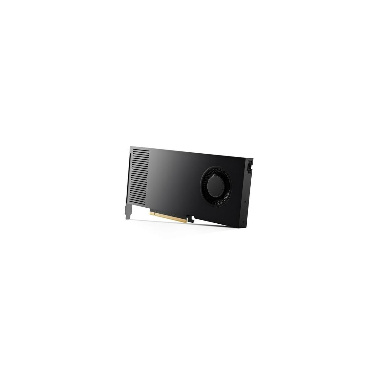 DELL NVIDIA RTX 4000 Ada Gen 20GB GDDR6