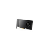 DELL NVIDIA RTX 4000 Ada Gen 20GB GDDR6