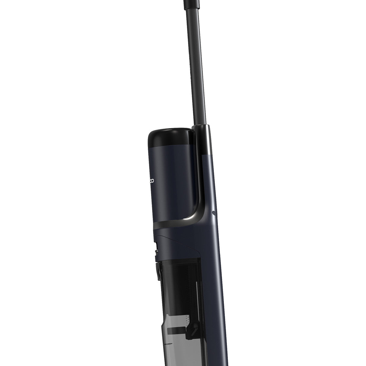 Tineco Floor One S7 Stretch - Lavapavimenti a batteria smart - 3 in 1: lava, asciuga e aspira