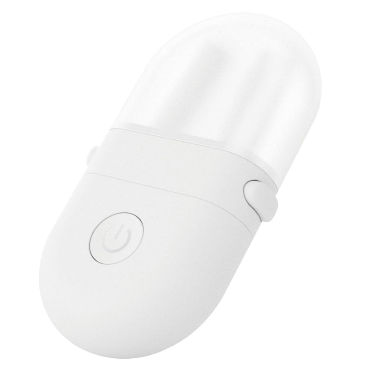 Gima Remedy Dispositivo Di Fototerapia Per Rinite Allergica