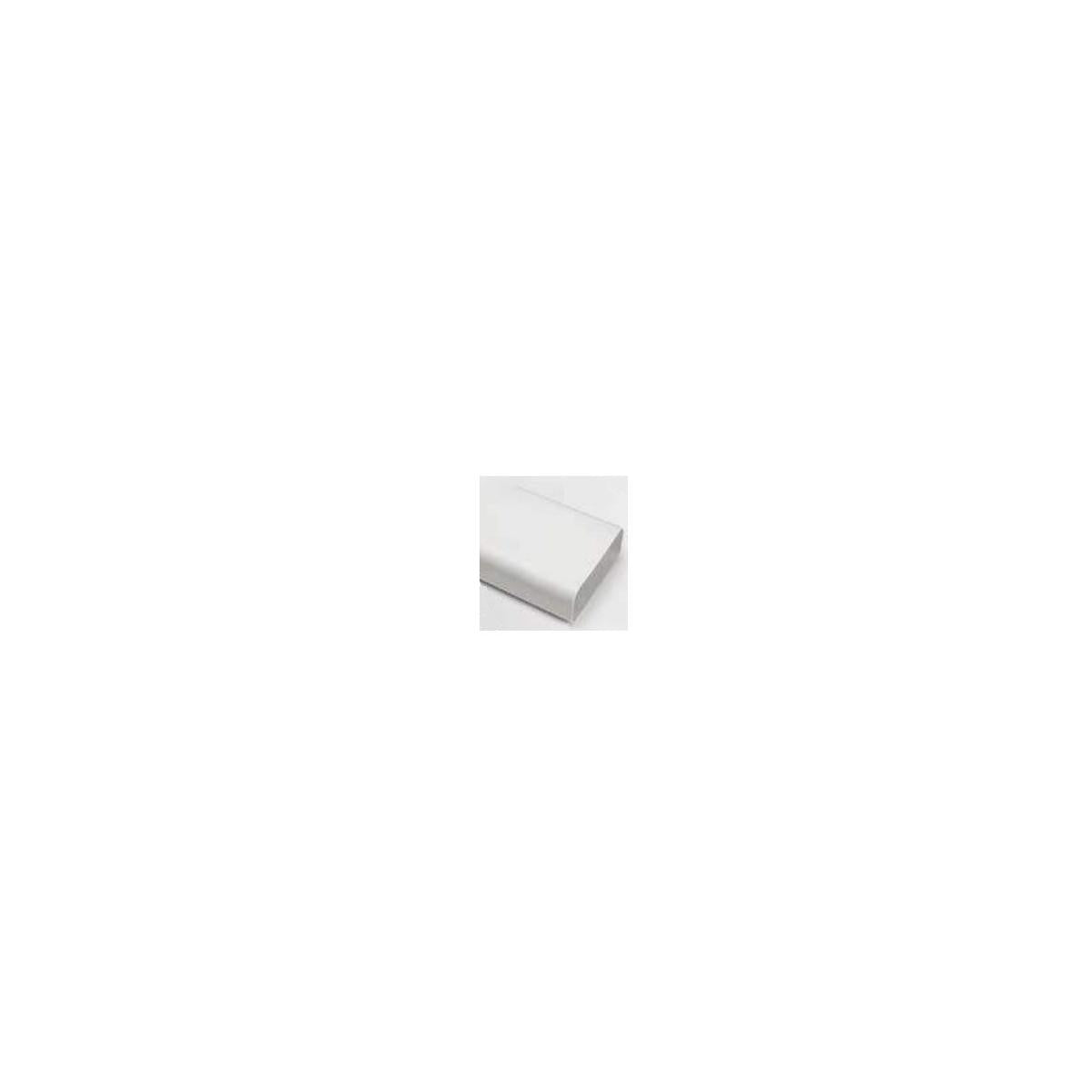 Elica KIT0120991 accessorio per cappa Tubo di prolunga per cappa aspirante