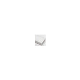 Elica KIT0120991 accessorio per cappa Tubo di prolunga per cappa aspirante
