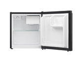 Severin KB 8879 monoporta Libera installazione 45 L E Nero