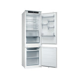 Candy CNBQT3518E frigorifero Da incasso 251 L E Bianco
